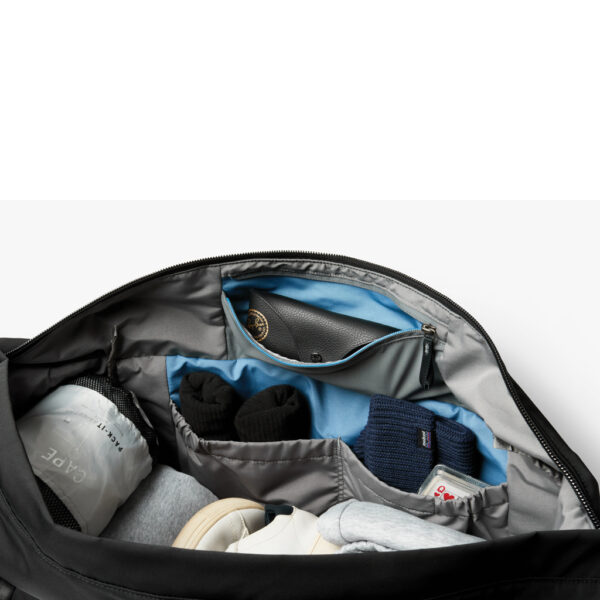 Bellroy Classic Weekender 45L P763.3401