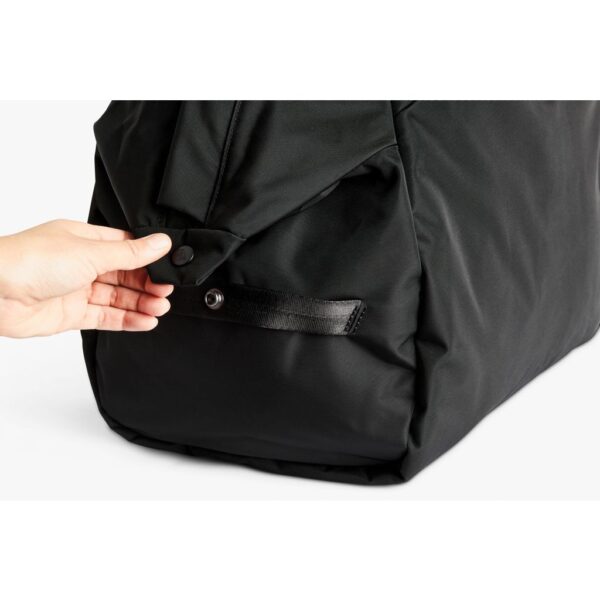 Bellroy Classic Weekender 45L P763.3401