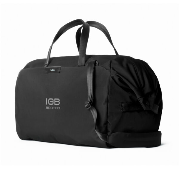 Bellroy Classic Weekender 45L P763.3401