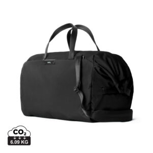 Bellroy Classic Weekender 45L P763.3401