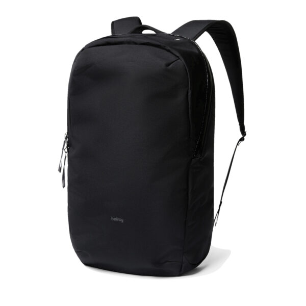Bellroy Via Backpack P763.3501