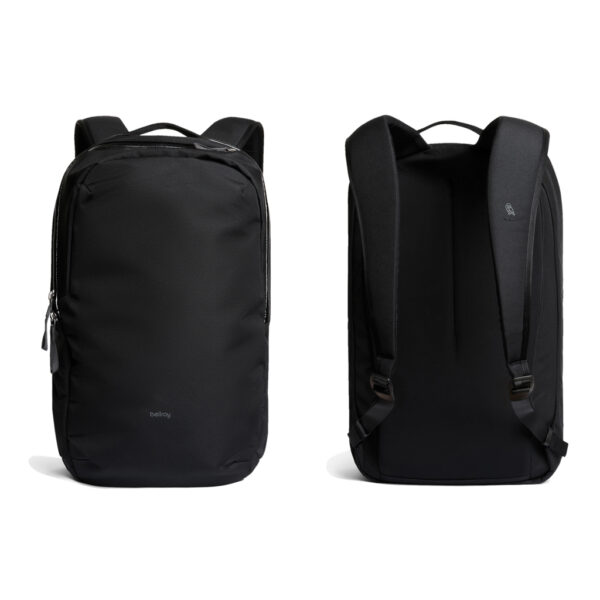 Bellroy Via Backpack P763.3501