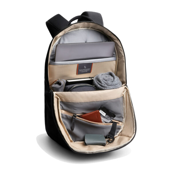 Bellroy Via Backpack P763.3501