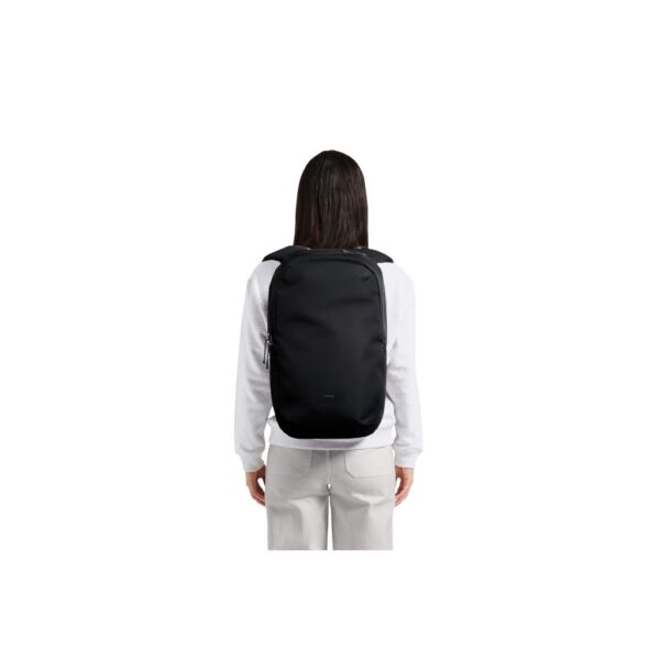Bellroy Via Backpack P763.3501