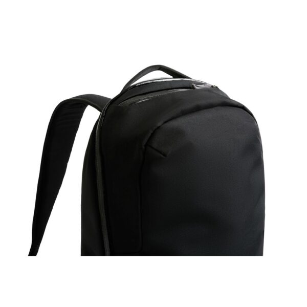 Bellroy Via Backpack P763.3501