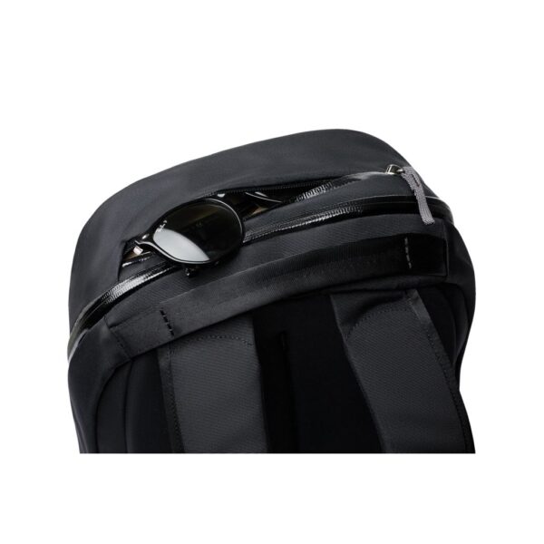 Bellroy Via Backpack P763.3501