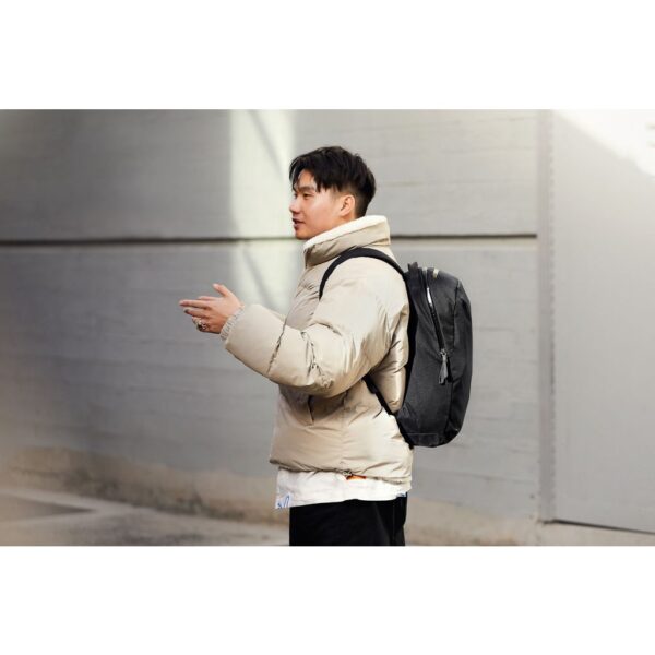 Bellroy Via Backpack P763.3501