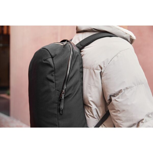 Bellroy Via Backpack P763.3501
