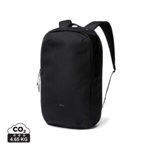 Bellroy Via Backpack P763.3501