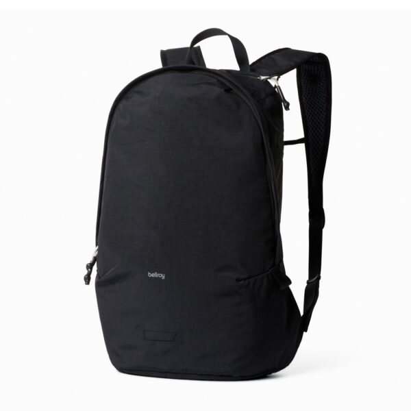 Bellroy Lite Daypack P763.3601