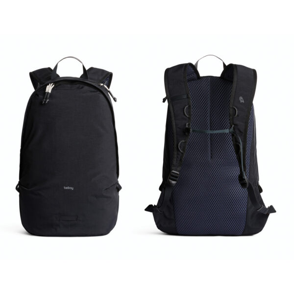 Bellroy Lite Daypack P763.3601