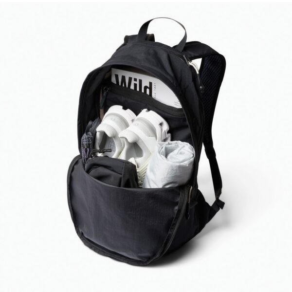 Bellroy Lite Daypack P763.3601