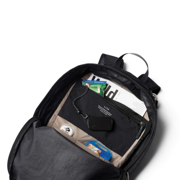 Bellroy Lite Daypack P763.3601