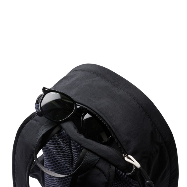 Bellroy Lite Daypack P763.3601