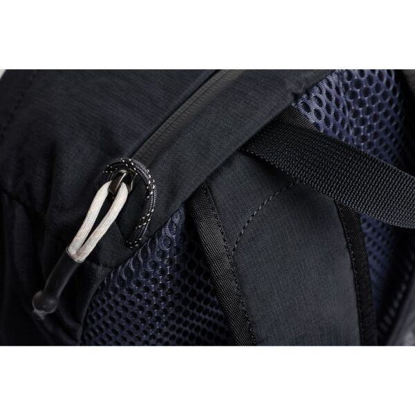 Bellroy Lite Daypack P763.3601