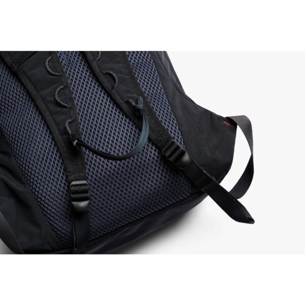 Bellroy Lite Daypack P763.3601