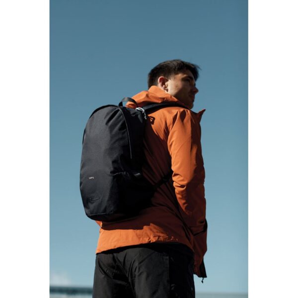 Bellroy Lite Daypack P763.3601