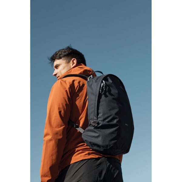 Bellroy Lite Daypack P763.3601