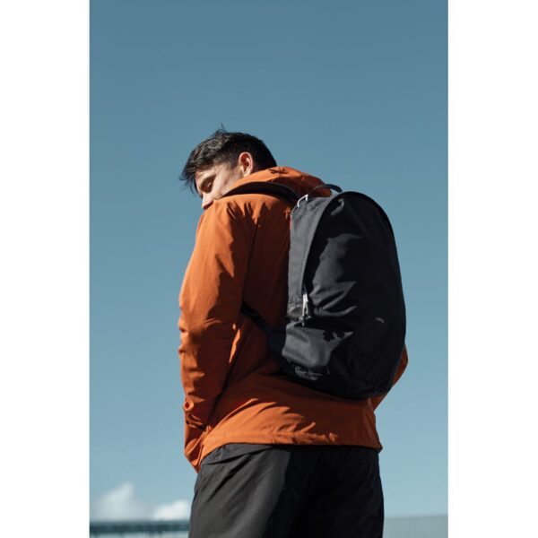 Bellroy Lite Daypack P763.3601