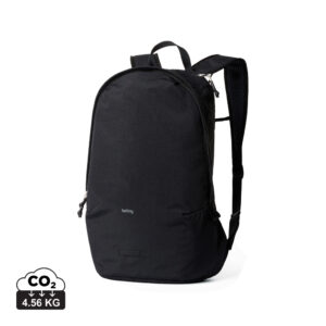 Bellroy Lite Daypack P763.3601