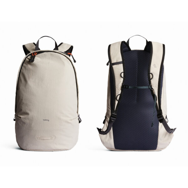 Bellroy Lite Daypack P763.3619