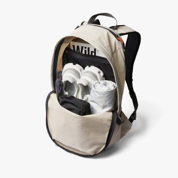 Bellroy Lite Daypack P763.3619
