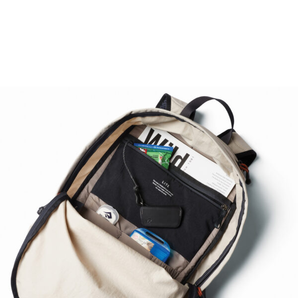 Bellroy Lite Daypack P763.3619
