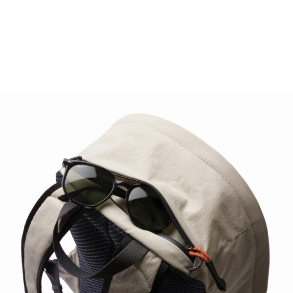 Bellroy Lite Daypack P763.3619