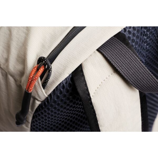 Bellroy Lite Daypack P763.3619