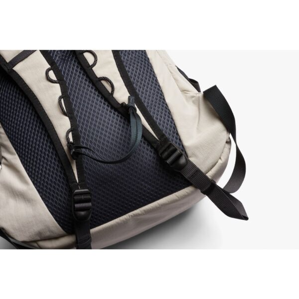 Bellroy Lite Daypack P763.3619