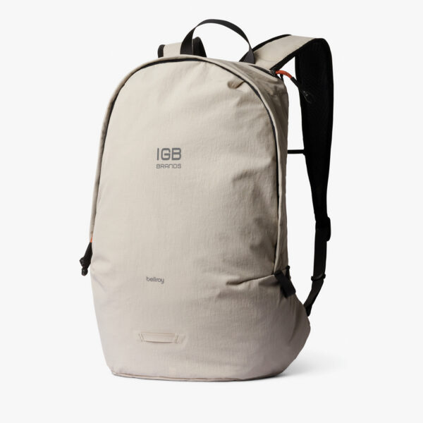 Bellroy Lite Daypack P763.3619