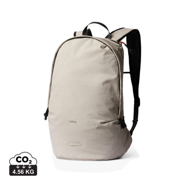 Bellroy Lite Daypack P763.3619