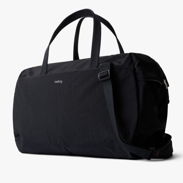 Bellroy Lite Duffel P763.3701
