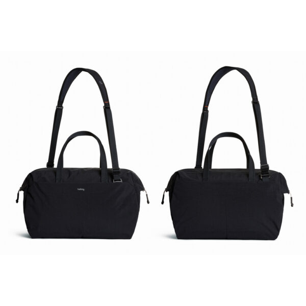 Bellroy Lite Duffel P763.3701