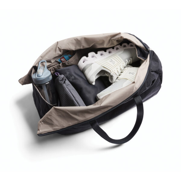Bellroy Lite Duffel P763.3701