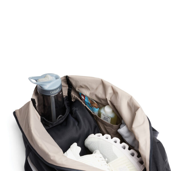 Bellroy Lite Duffel P763.3701