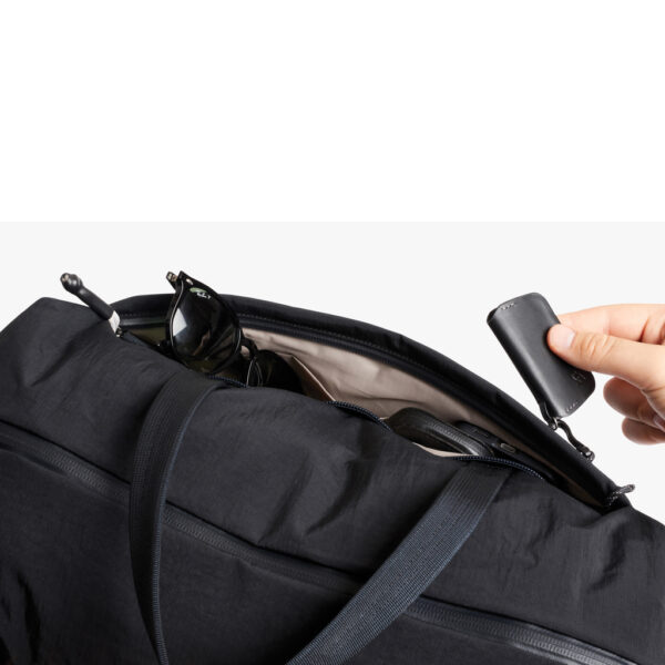 Bellroy Lite Duffel P763.3701
