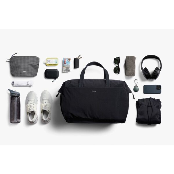 Bellroy Lite Duffel P763.3701