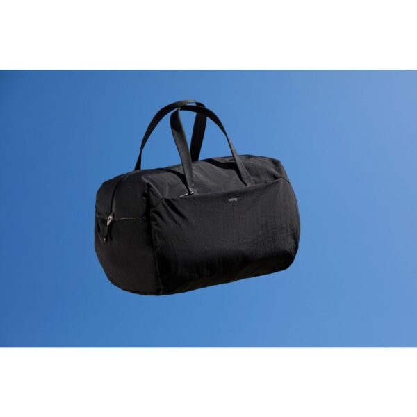 Bellroy Lite Duffel P763.3701
