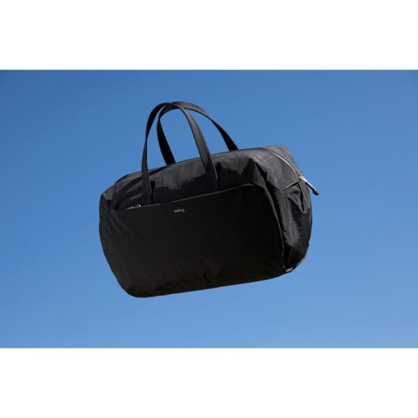 Bellroy Lite Duffel P763.3701