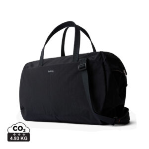 Bellroy Lite Duffel P763.3701