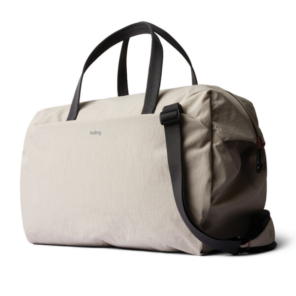 Bellroy Lite Duffel P763.3719