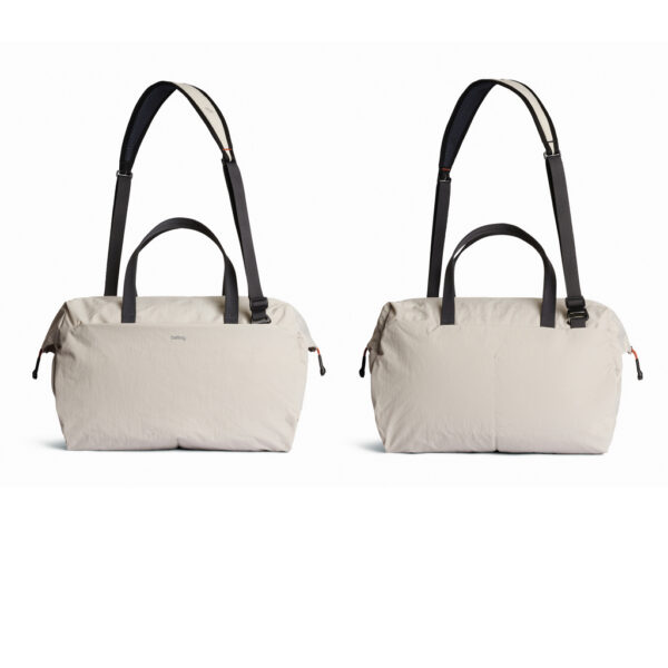 Bellroy Lite Duffel P763.3719
