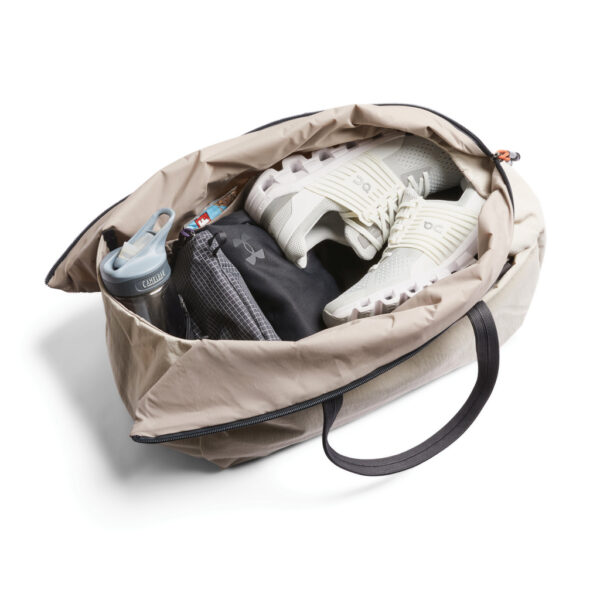 Bellroy Lite Duffel P763.3719