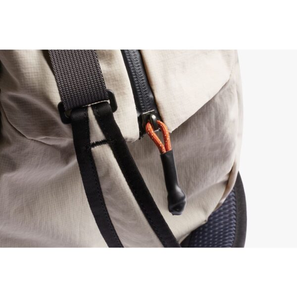 Bellroy Lite Duffel P763.3719