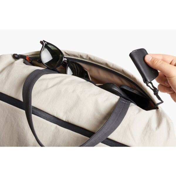 Bellroy Lite Duffel P763.3719