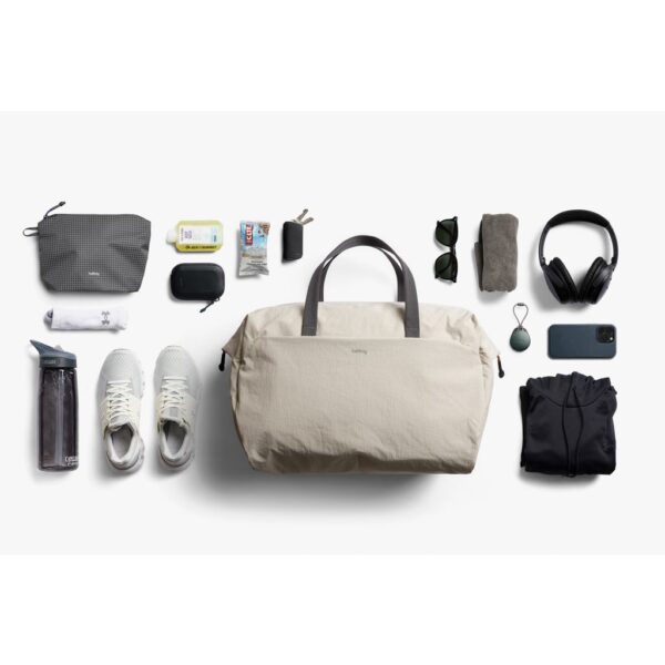 Bellroy Lite Duffel P763.3719