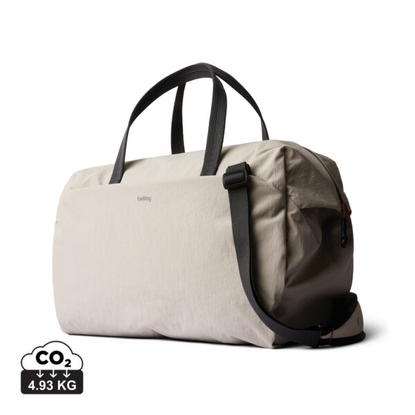 Bellroy Lite Duffel P763.3719