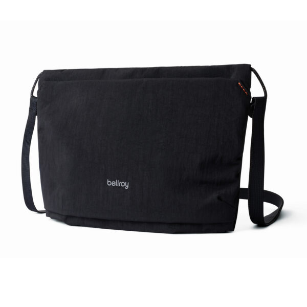 Bellroy Lite Sacoche P763.3801