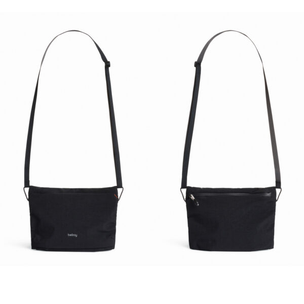 Bellroy Lite Sacoche P763.3801